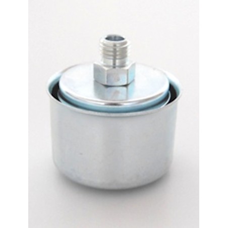 SF SBL88076 Air Breather Filter