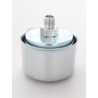 SF SBL88076 Air Breather Filter