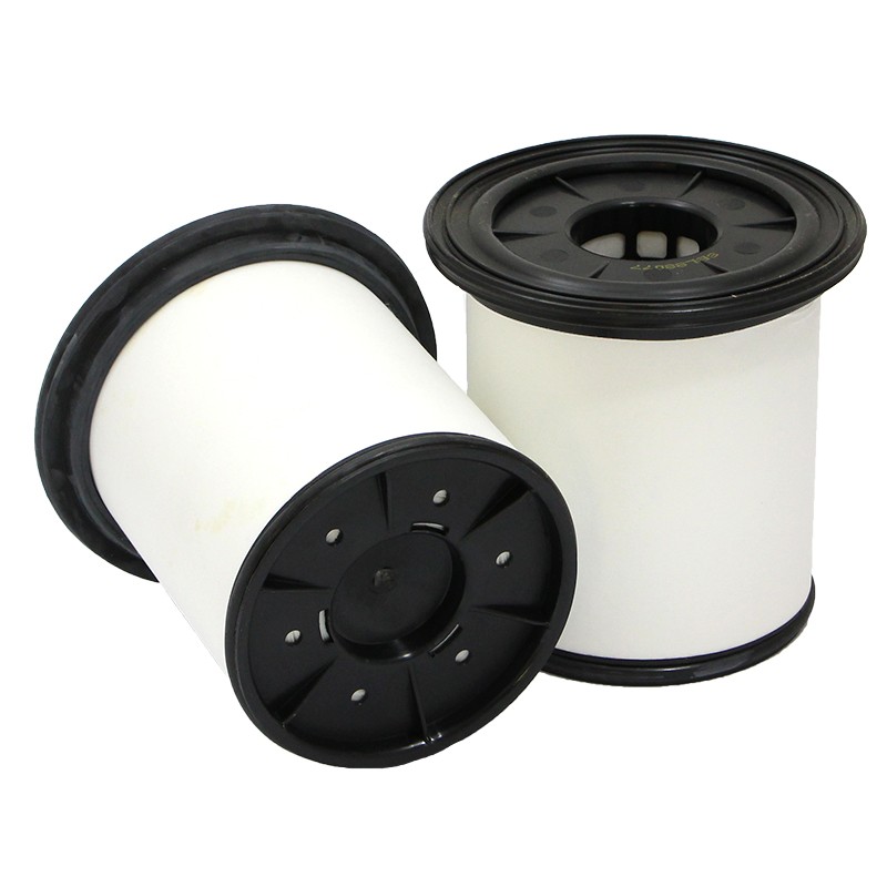 SF SBL88077 Breather Filter