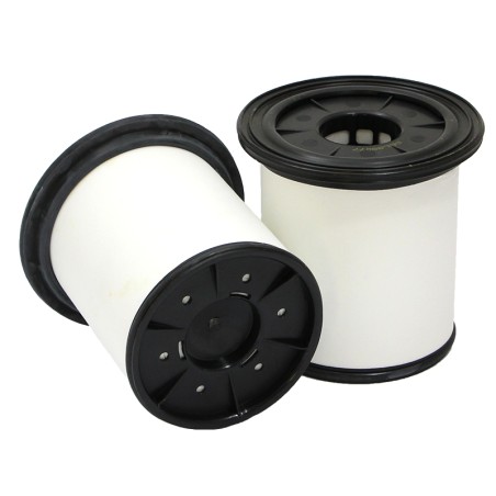 SF SBL88077 Breather Filter