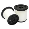 SF SBL88077 Breather Filter