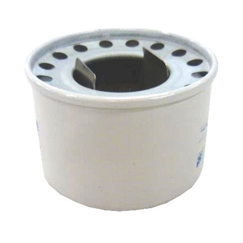 SF SBL88078 Air Breather Filter