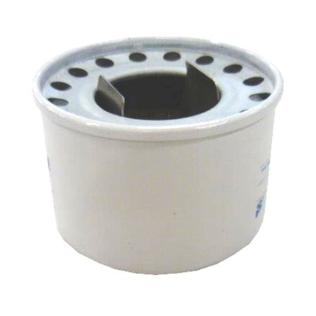 SF SBL88078 Air Breather Filter