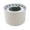 SF SBL88078 Air Breather Filter
