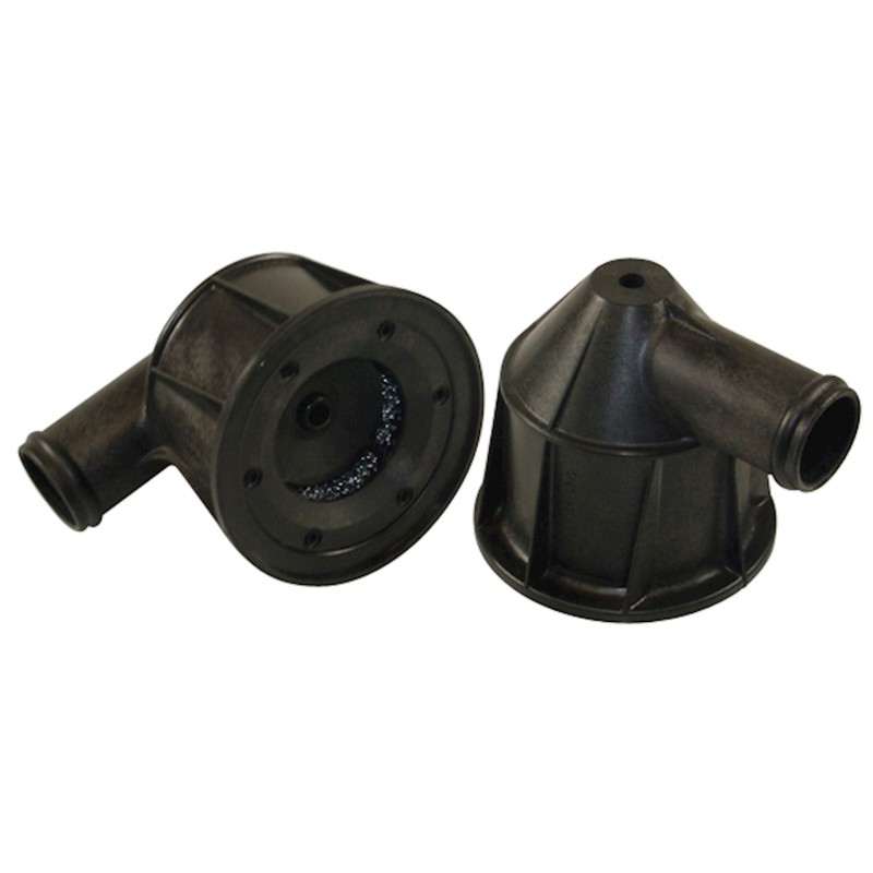 SF SBL88079 Air Filter Breather