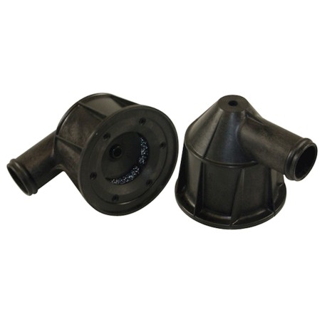 SBL88079 Air Filter Breather