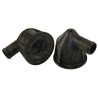 SF SBL88079 Air Filter Breather