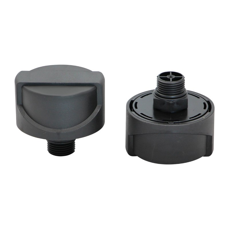 SF SBL88081 Air Filter Breather