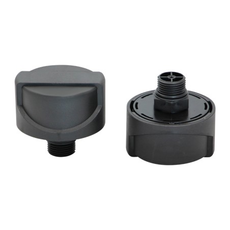 SF SBL88081 Air Filter Breather