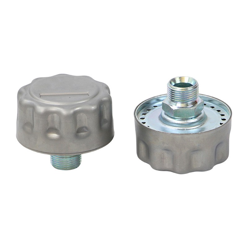 SF SBL88082 Air Breather Filter