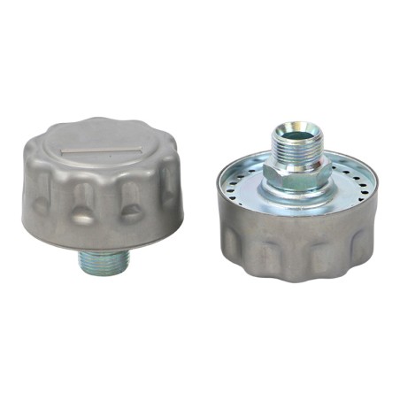 SF SBL88082 Air Breather Filter