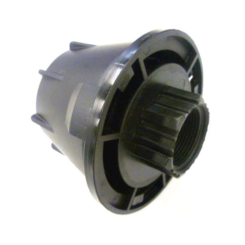 SF SBL88084 Air breather filter