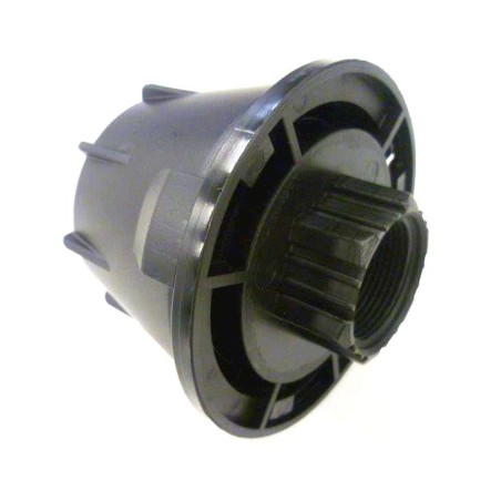 SF SBL88084 Air breather filter