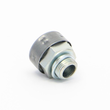 SF SBL88087 Air breather filter
