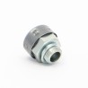 SF SBL88087 Air breather filter