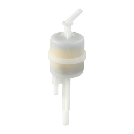 SF SBL88088 Air breather filter