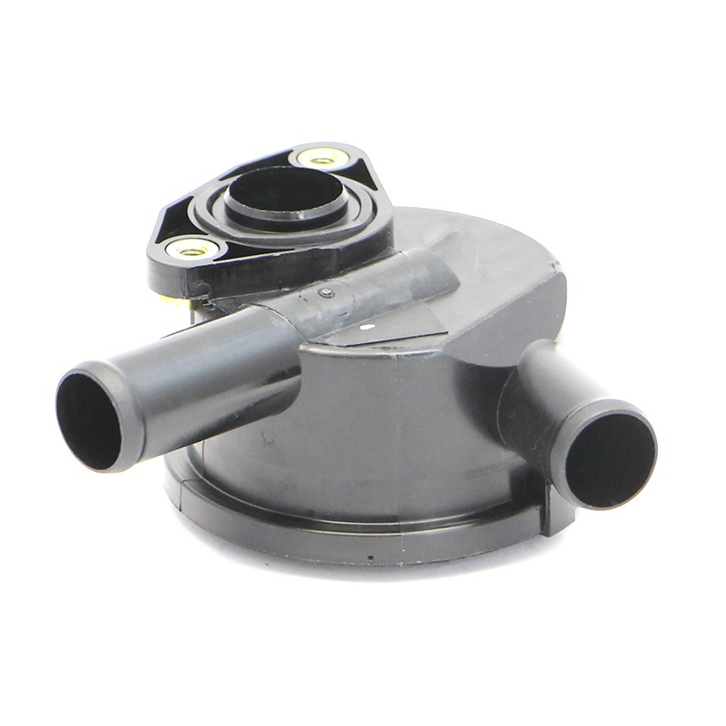 SF SBL88090 Air breather filter