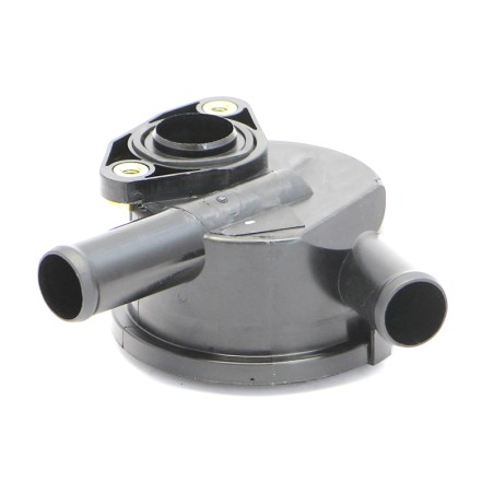 SF SBL88090 Air breather filter