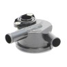 SF SBL88090 Air breather filter