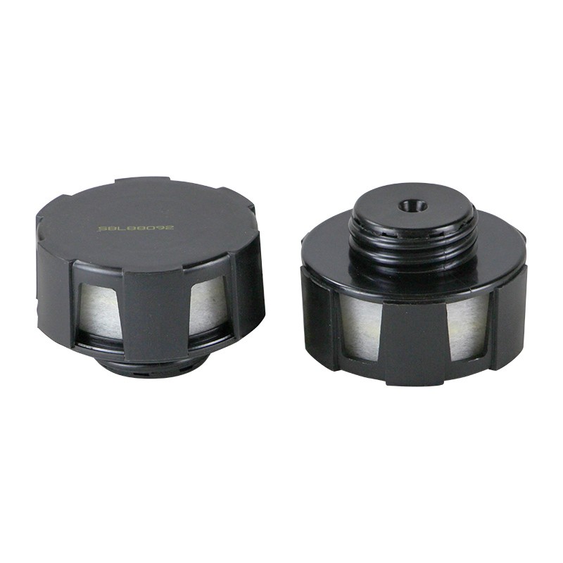 SF SBL88092 Air breather filter