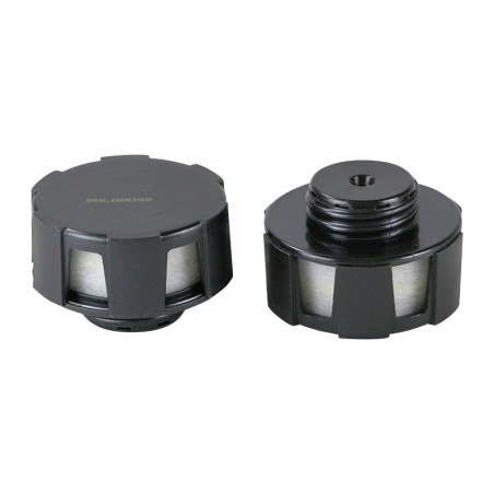 SF SBL88092 Air breather filter
