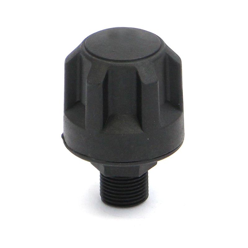SF SBL88095 Air Breather