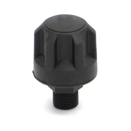 SBL88095 Air Breather