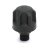 SF SBL88095 Air Breather