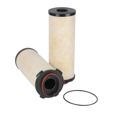 SF SBL88096 Crankcase breather filter