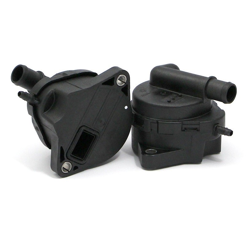 SF SBL88098 Crankcase breather filter