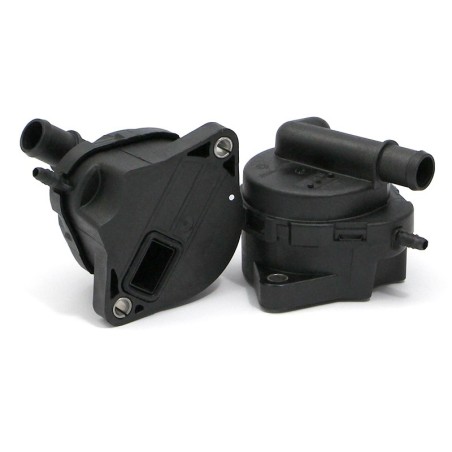 SBL88098 Crankcase breather filter