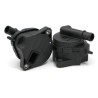 SF SBL88098 Crankcase breather filter