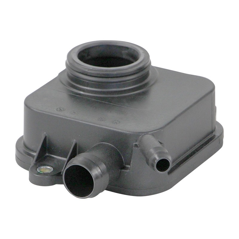 SF SBL88099 Air breather filter