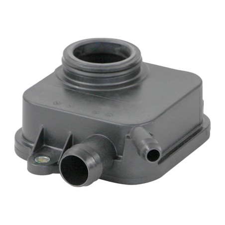 SF SBL88099 Air breather filter
