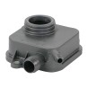 SF SBL88099 Air breather filter