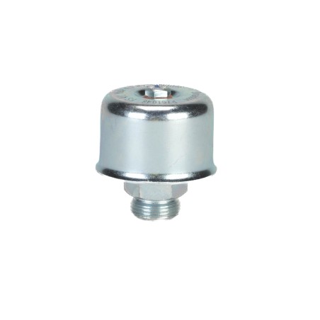 SF SBL88100 Air breather filter