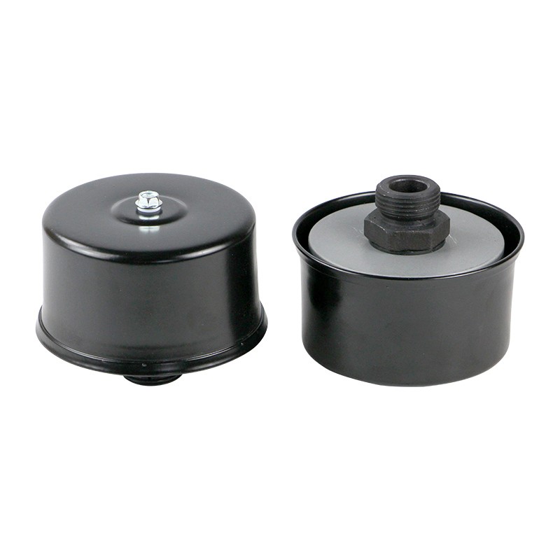 SF SBL88101 Air breather filter
