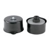 SF SBL88101 Air breather filter