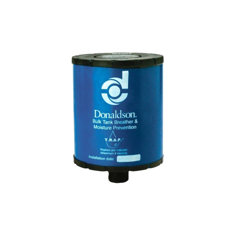 SF SBL88103 Air breather filter