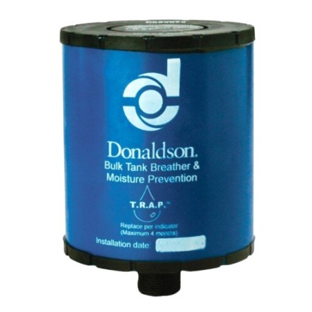 SF SBL88103 Air breather filter