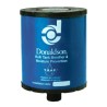 SF SBL88103 Air breather filter