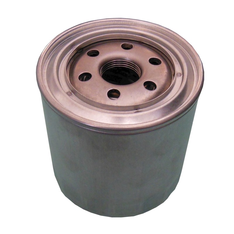SF SBL88501 Air Filter Breather