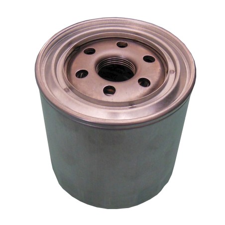 SBL88501 Air Filter Breather