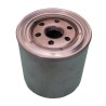 SF SBL88501 Air Filter Breather