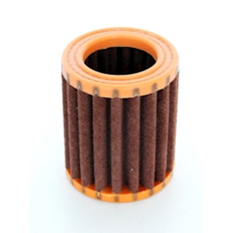 SF SBL 89010 Air breather filter