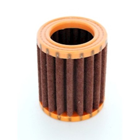 SF SBL 89010 Air breather filter