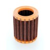 SF SBL 89010 Air breather filter