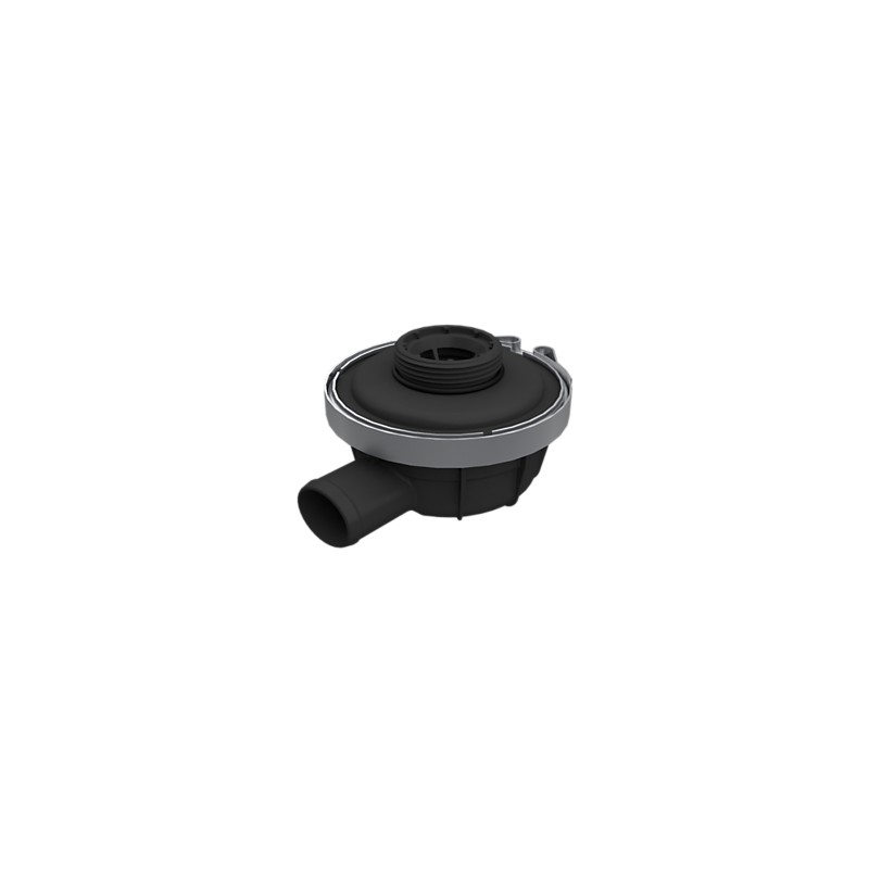 SF SBL89013 Air breather filter