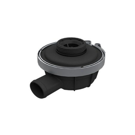 SF SBL89013 Air breather filter