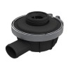 SF SBL89013 Air breather filter